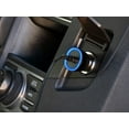 thumbnail image 6 of Monoprice 18W Fast USB Car Charger | Compact, Lightweight, with Qualcomm Quick Charge 3.0, Compatible with Android and iOS Phones and Tablets, 6 of 6