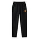 thumbnail image 3 of Yaoyar Men's Casual Baggy Sweatpants Straight Leg Loose Fit Gym Athletic Pants Big and Tall Drawstring Sweatpants for Men, 3 of 3