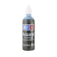 thumbnail image 1 of Pintura Acuarela Concentrada ATL multicolor, 1 of 3