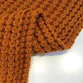 thumbnail image 2 of Destyer Soft And Comfortable Winter Scarf Must-Have Accessory Made With Nylon Scarves grey, 2 of 6