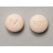 bisoprolol-hydrochlorothiazide bisoprolol-hydrochlorothiazide