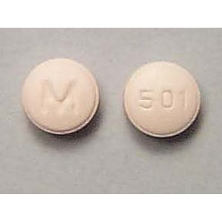 bisoprolol-hydrochlorothiazide bisoprolol-hydrochlorothiazide