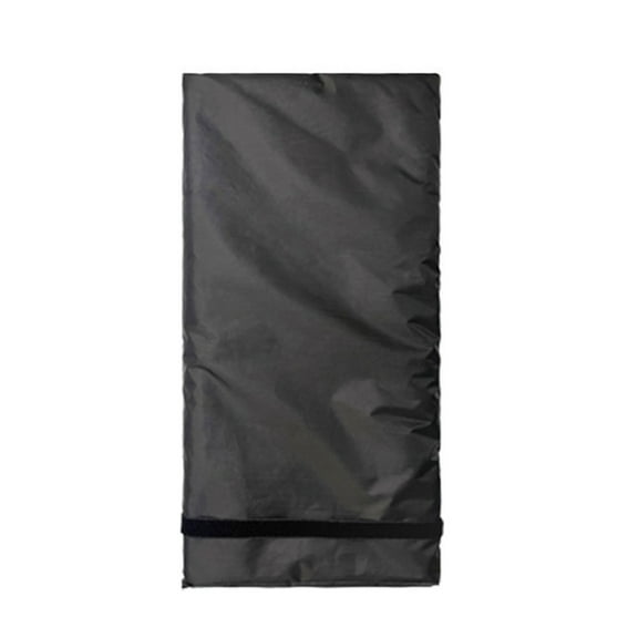 ZPAQI Winter Tap Cover Outdoor Faucet Cover Anti-Freeze Hose Water Faucet Protector