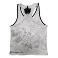 thumbnail image 2 of Camiseta Olímpica Gym Fitness Box Varios Diseños Full Print, 2 of 3