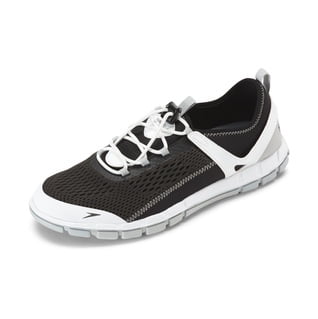 speedo men's the wake athletic water shoe