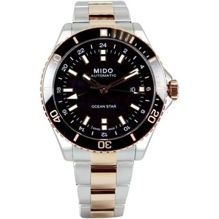 Areatrend watches top