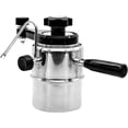 thumbnail image 6 of Bellman Espresso & Steamer - CX25, 6 of 8