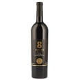 thumbnail image 1 of Pack de 12 Vino Tinto 8 Reales Cabernet Shiraz Merlot 750 ml 8 Reales  Cabernet Shiraz Merlot, 1 of 3