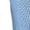 Sky Blue, variant on Women Two Piece Outfits Button Down Long Sleeve Cardigan Sweater and Drawstring Pants Ribbed Matching Lounge Sets Sky Blue M(M)