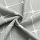 thumbnail image 5 of Cortinas de baño Yuarrent Juegos de accesorios de baño cuadros grandes beige, 5 of 6