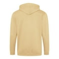 thumbnail image 2 of Awdis Mens Full Zip Hoodie, 2 of 4