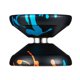 thumbnail image 2 of YOYÓ MAGICYOYO Y01 Professional Yoyo Alloy No responde Yoyo 10 bolas de acero inoxidable KK rodamiento Yoyo para jugador avanzado Yoyo para niños Principiante con bolsa de guantes y 5 cuerdas Yoyo Romacci  YOYÓ, 2 of 7