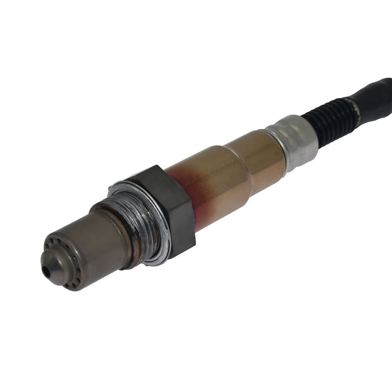 GMBooskr Oxygen (O2) Sensor 39210-04010 for Hyundai Accent 2012-2017, for Kia Rio/Rio5 2012-2017, for Hyundai Veloster 2012-2017