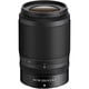 thumbnail image 1 of Nikon Nikkor telephoto Lens Z 50-250mm, Black, 1 of 4