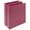 Berry, variant on Samsill Earth's Choice 1 1/2" 3-Ring View Binders Teal 2/Pack (SAMMP286577)
