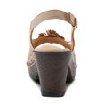 thumbnail image 4 of Patrizia Women's DORIDAY Slingback Sandals, 4 of 6