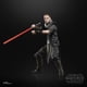 thumbnail image 5 of Figura de acción STAR WARS The Black Series Starkiller 15 cm, 5 of 9