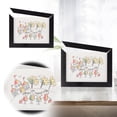 thumbnail image 1 of Hearth & Gear Removable Photo Frame Children's Art Frame Can Store Paintings And Photos Multifunctional Photo Frame, 1 of 6