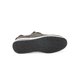 thumbnail image 4 of Tenis Levi's Sneaker Hombre Textil Café L220412 Casual cafe 27 Levis 064C1D, 4 of 5