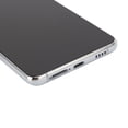 thumbnail image 2 of Riousery Reemplazo de Pantalla LCD de 6.7 in (17.0 cm) 3D Touch Digitizer con Marco para Galaxy S21 Plus 5G SM-G996B SM-G996U Herramientas Incluidas Color Plateado, 2 of 9