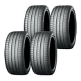 thumbnail image 1 of 4 Llantas 265/40R19 98Y YOKOHAMA Advan V105W, 1 of 2