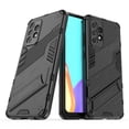 thumbnail image 5 of Funda para Samsung Galaxy A52 5G/A52s 5G Protección A Prueba De Golpes Con Soporte De TPU Duradero Y Práctico, 5 of 5