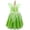 Dress Wing, variant on ICHTHYOSAUR Flowers Fairy Costume for Girls Toddler Halloween Birthday Party Fairy Elf Dress up with Wings
