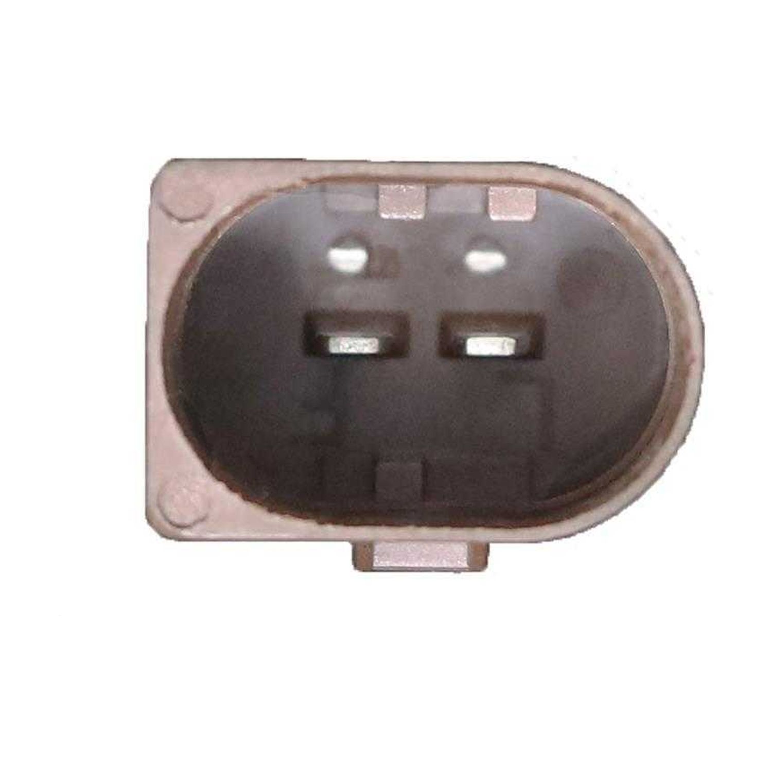 FVP Professional 15496 Alternator Standard