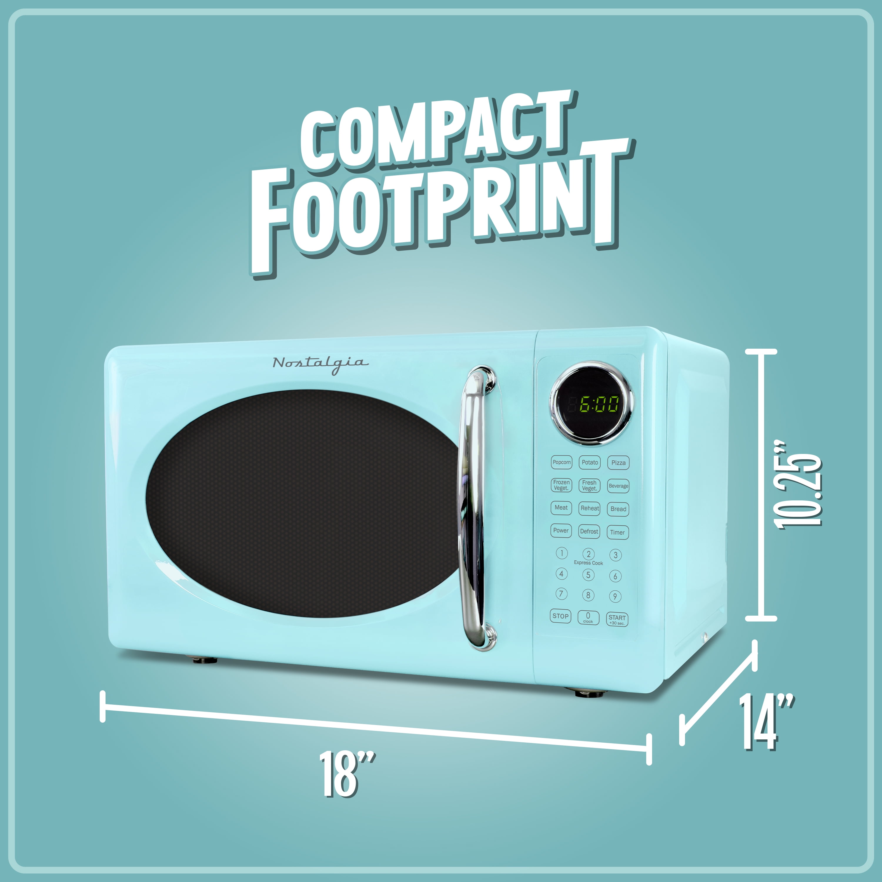 5999ecc3-665c-41f0-b988-