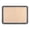 1pc, variant on Silicone Rectangular Baking Mat, Half Sheet Baking Mat for Oven, Reusable & Nonstick Bakeware Mats for Cookies, Macarons, Bread, Dishwasher Safe, Heat Resistant, 16.5" x 11.6", Beige/Gray,1pc