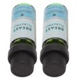 thumbnail image 3 of Crema para realzar los senos Crema para aumentar el tamaño del busto Ingrediente avanzado Aumentar el volumen Restaurar la firmeza Reafirmante para el crecimiento, 3 of 7