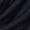 Black, variant on Women Halter Top Backless Tank Tops Cowl Neck Summer Going Out Outfits -Tops Color M