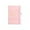 Pink-708, variant on Clearance & Promo, 2024 Hourly Daily Planner: Large Agenda Calendar Notebook with 365-Day Record, Schedule Management, Time Tracking for January to December, Perfect for Organized Living