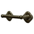 thumbnail image 2 of Residential Essentials 2603VB Prescott Robe Hook - Venetian Bronze, 2 of 3