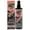 Peachy Coral, variant on Crazy Color Pastel Spray - Peachy Coral, 8.45 oz Hair Spray