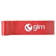 thumbnail image 3 of Liga Pull Up De Resistencia Gim Sports 6.50Cm Lck-941, 3 of 3