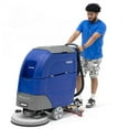 thumbnail image 4 of Pristine 20 Commercial Floor Scrubber, 4 of 5