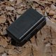 thumbnail image 5 of Estuche De Almacenamiento, Accesorios De Caza, Sin Fugas, Contenedor De Plástico Multiusos, Bolsa De Herramientas, Diseño De Hebilla, Suministros Para Exteriores, Caja De Camping qarigey OD014191-00, 5 of 6