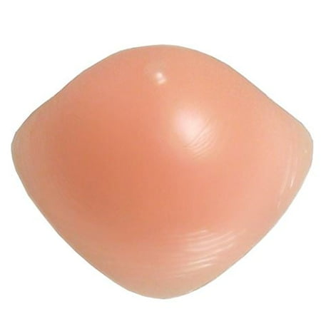 Maxtara Maxtara 1 Pairwomens Silicone Breast Form Strap On Fake