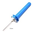 thumbnail image 1 of Electric Foam Cutter Polystyrene Hot Wire Foam Cutting Pen, 1 of 6