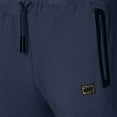 thumbnail image 4 of Rawlings Adult Gold Collection Jogger Style Pant | Navy | LRG, 4 of 7