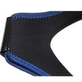 thumbnail image 2 of Chin Strap Multifunctional Creative Portable Chin Belt Face Strap, 2 of 9