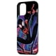 thumbnail image 2 of Funda para teléfono Marvel Spider-Man Into the Spider-Verse para iPhone 12 mini, 2 of 3