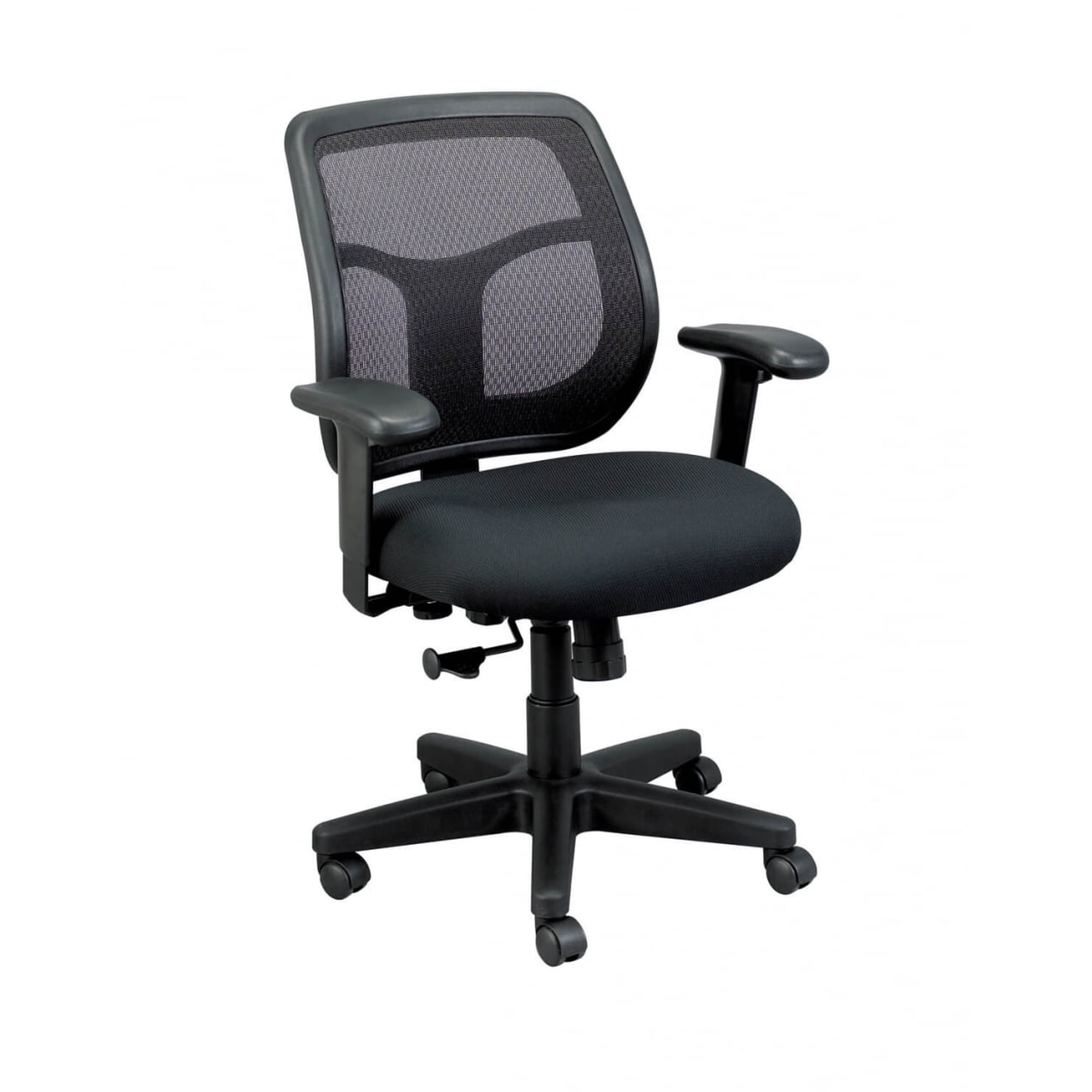 apollo office task chair product