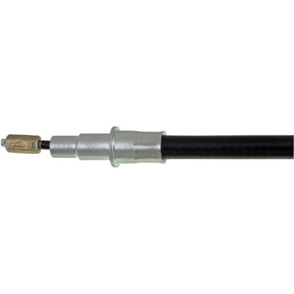 Cable de freno de estacionamiento
