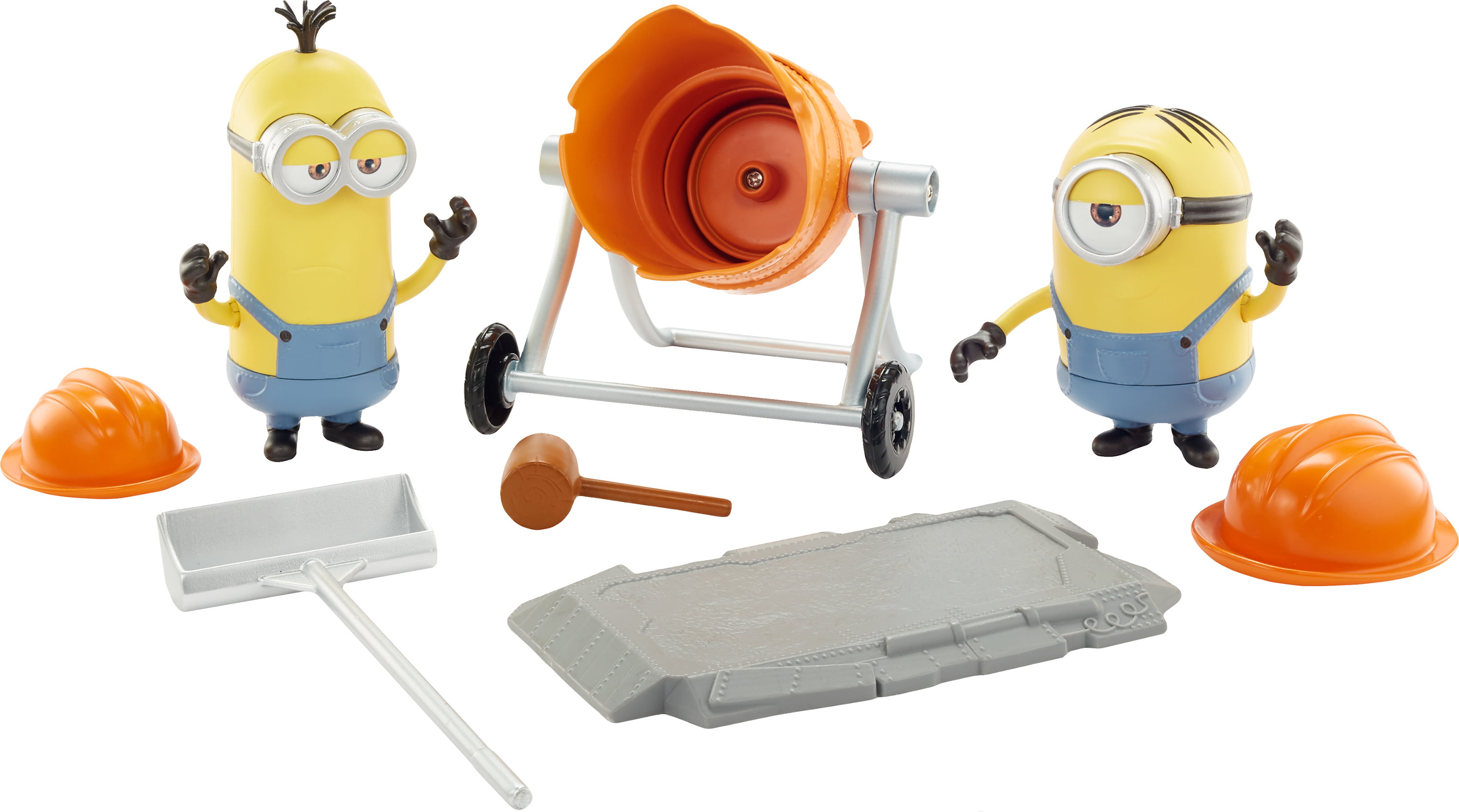 Minions Toys For Girls Cheaper Than Retail Price Buy Clothing Accessories And Lifestyle Products For Women Men