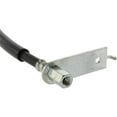 thumbnail image 3 of Centric Parts Brake Hydraulic Hose P/N:150.63029 Fits select: 1978-1980 AMERICAN MOTORS PACER, 3 of 4