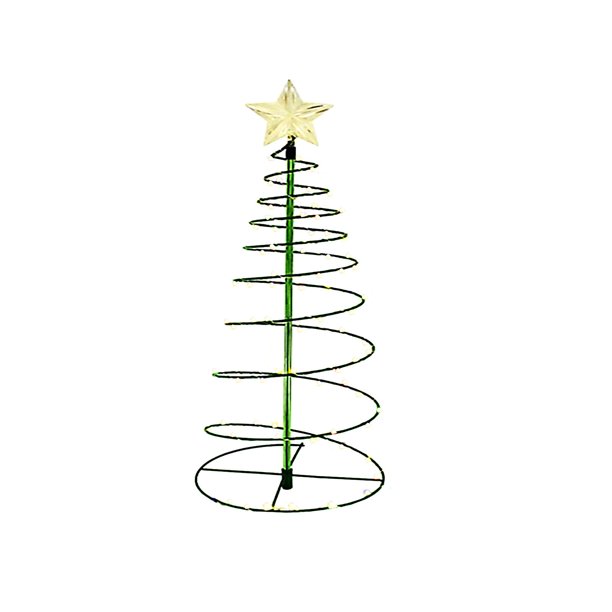 CHGBMOK Christmas Clearance Christmas Decoration Mini Christmas Tree