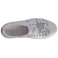 thumbnail image 5 of Native Shoes Unisex Adult Jefferson Wanderfoam Print Sneaker, 5 of 7