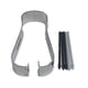 thumbnail image 1 of 5pcs Stylus Plumas Capacitivas Tableta Teléfono Móvil Pantalla Táctil de Escritura CUTICAT Pantalla táctil con lápiz lápiz, 1 of 5